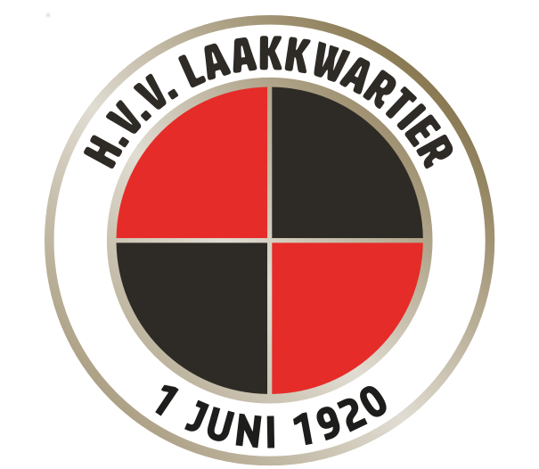 Laakkwartier MO20-1
