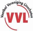 Linschoten O17-1