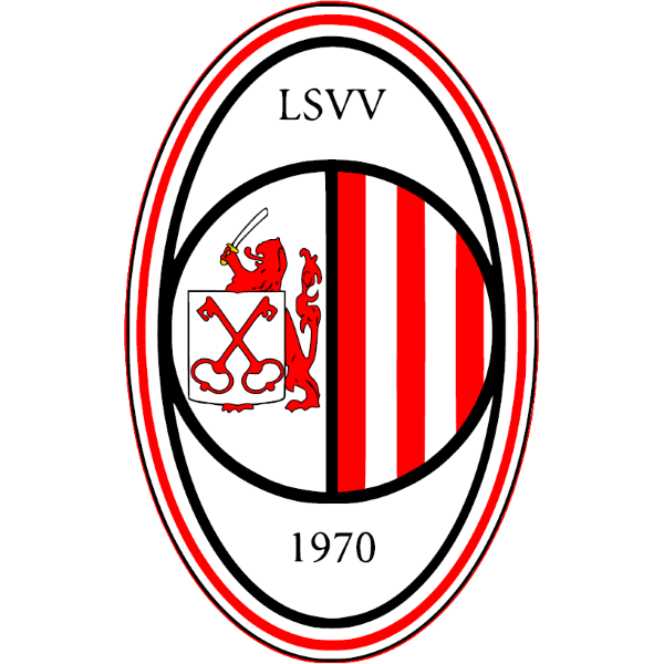 LSVV 70 4