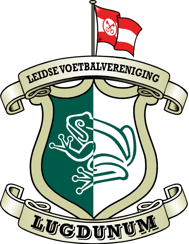 Lugdunum 2