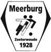 Meerburg O8-2