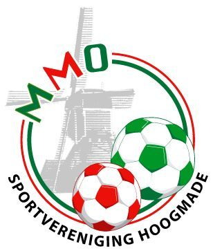 MMO O17-1