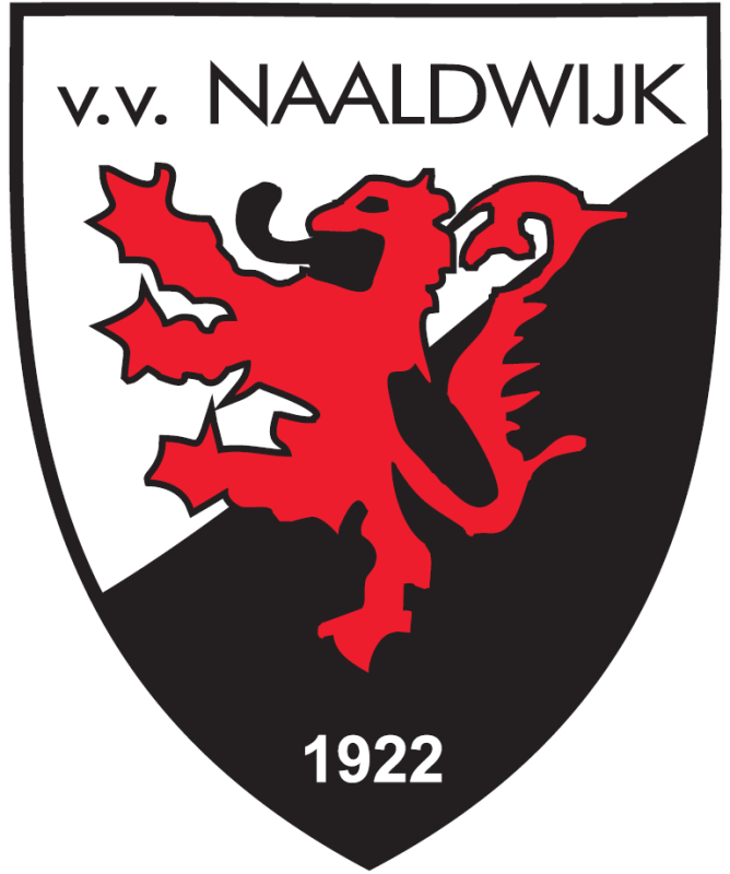 Naaldwijk MO13-1