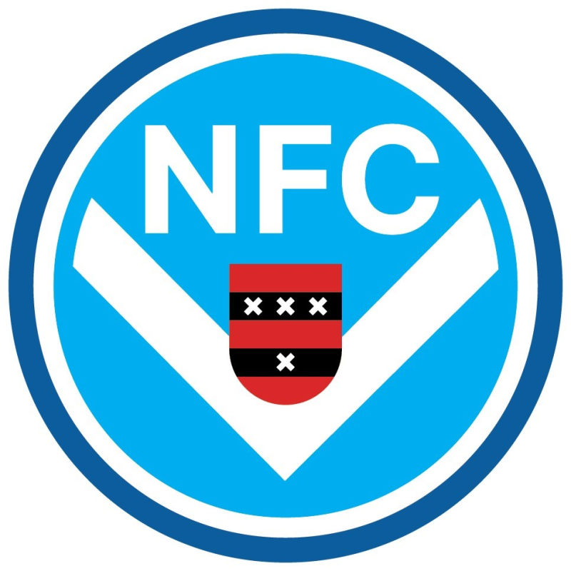 NFC 4