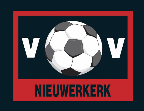 Nieuwerkerk O16-2