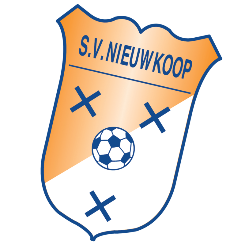 Nieuwkoop O8-1JM