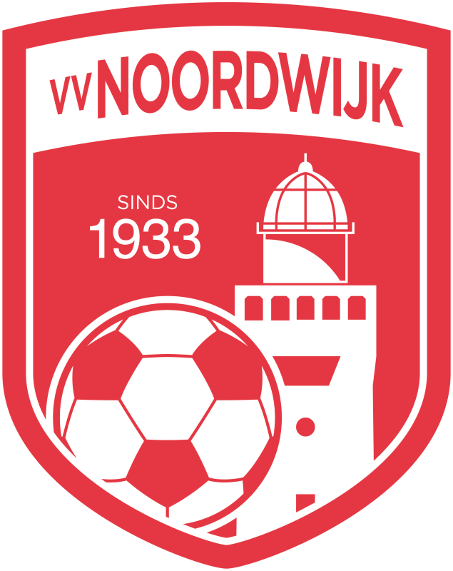 Noordwijk MO20-1