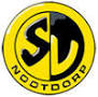 Nootdorp O9-1