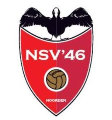 NSV'46 O14-1