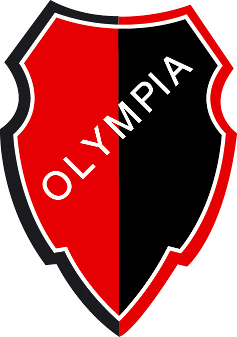 Olympia O17-1
