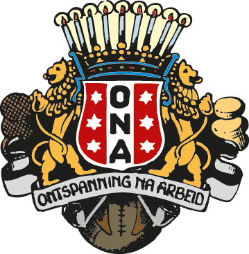 ONA 3