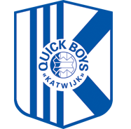 Quick Boys O12-7