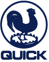 Quick O14-2