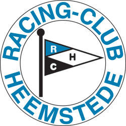 RCH O17-1