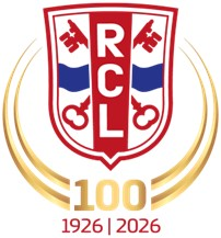 RCL O17-2