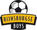 Rijnsburgse Boys O10-4