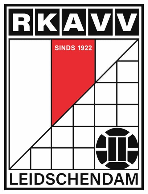 RKAVV O17-1