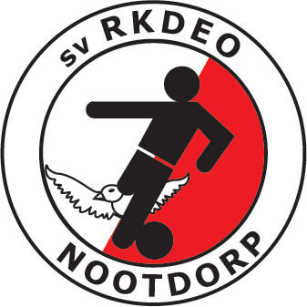 RKDEO 5
