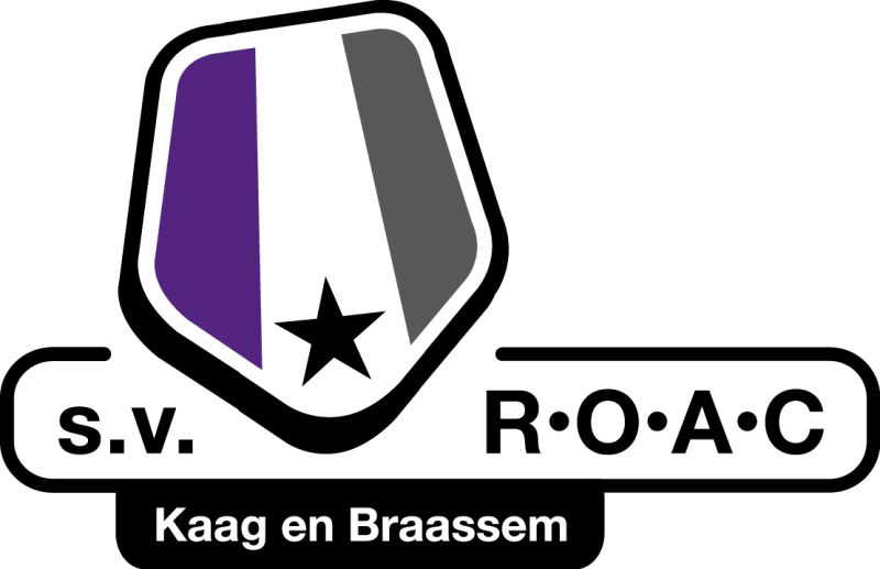 ROAC O8-2