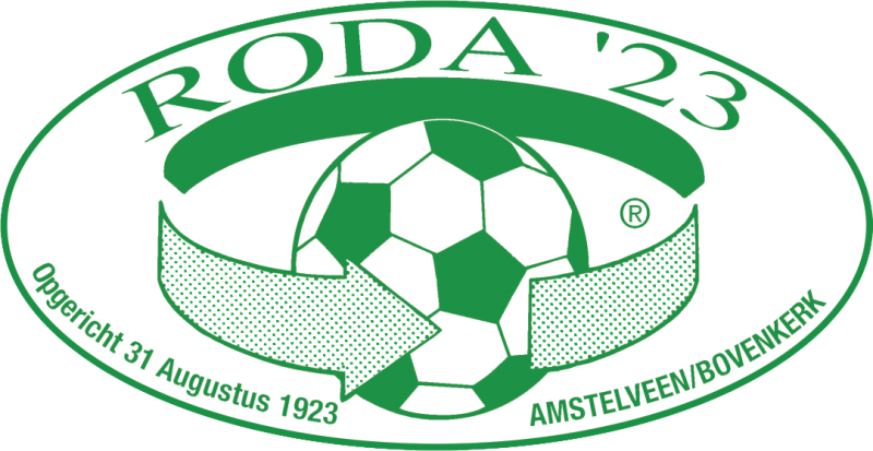 RODA '23 Rksv O14-1