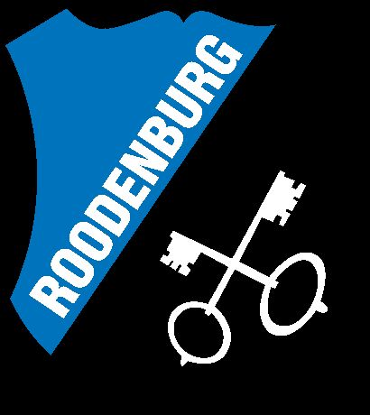 Roodenburg 3