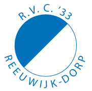 RVC '33 2