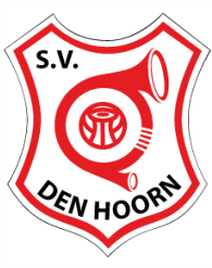S.V. Den Hoorn O23-3