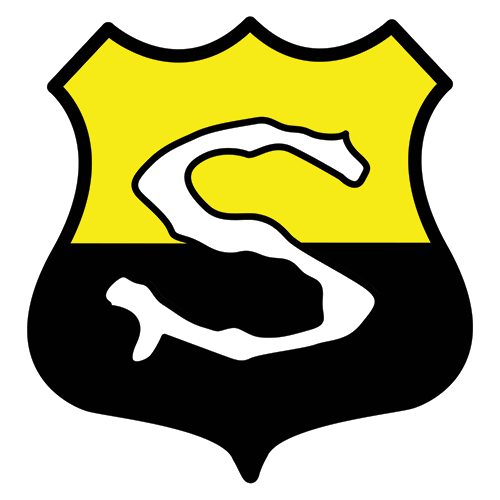 Schoten vv. 2