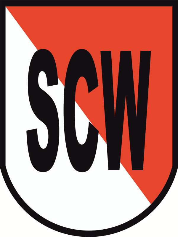 SCW 1