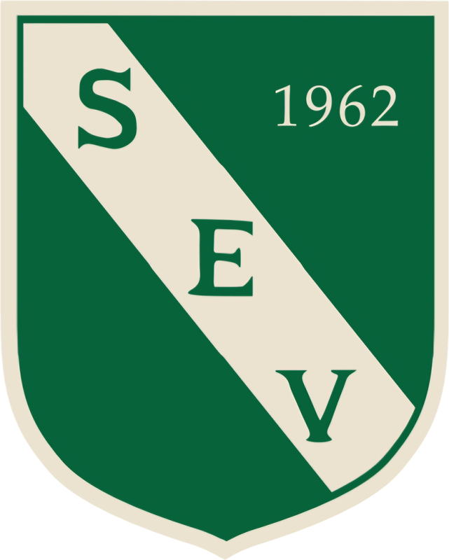 SEV O23-1