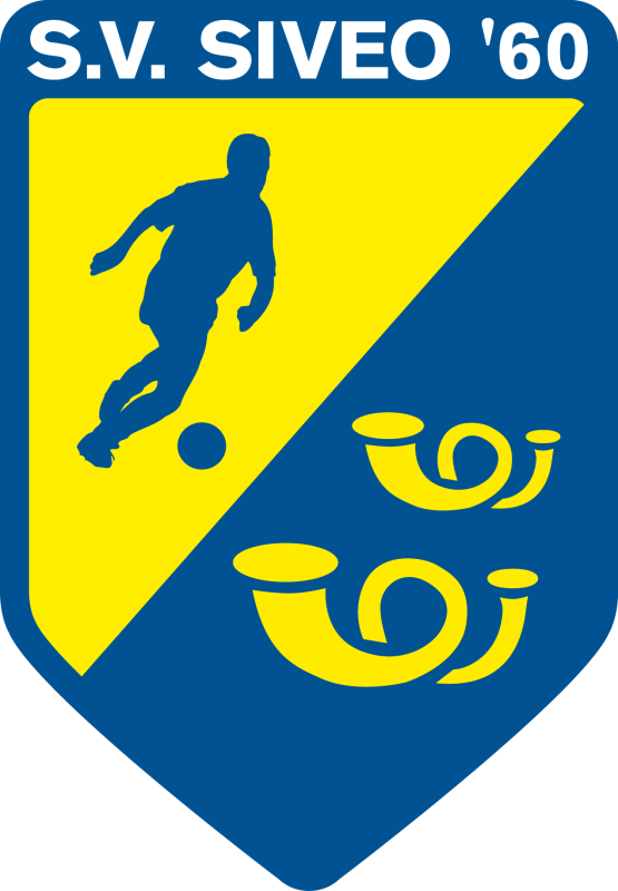 Siveo '60 O15-1