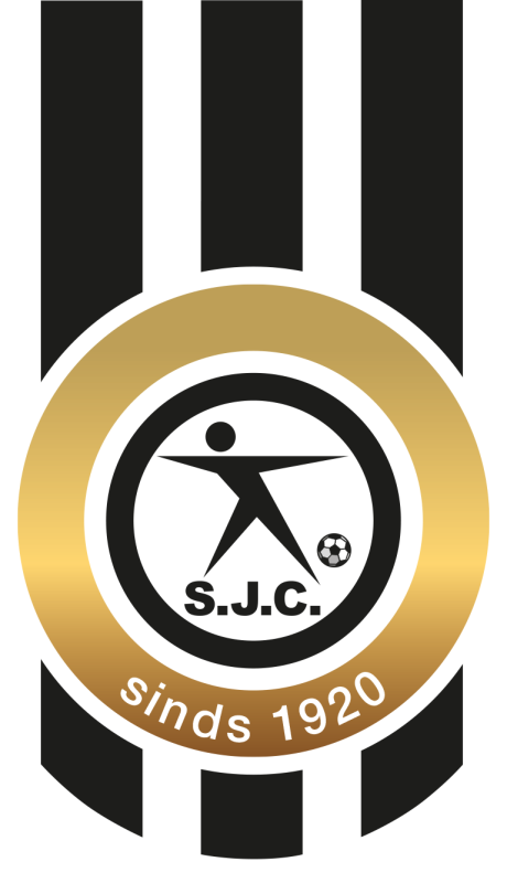 SJC O8-2