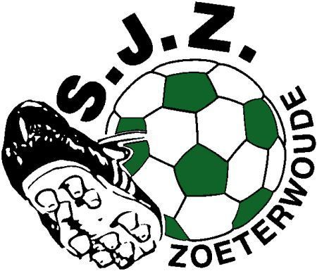 SJZ MO20-1