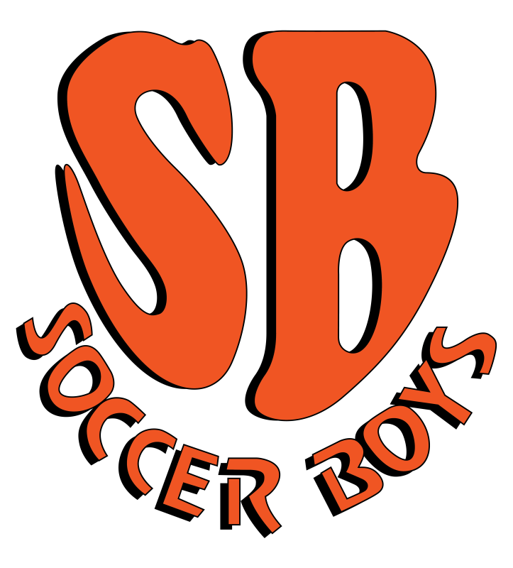 Soccer Boys O16-3