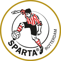 Sparta Rotterdam O11-2