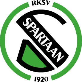 Spartaan'20 O13-3