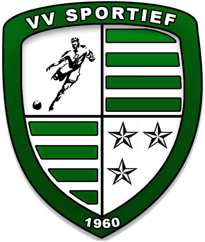 Sportief O9-1JM