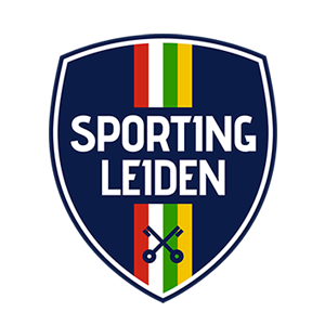 Sporting Leiden O10-1