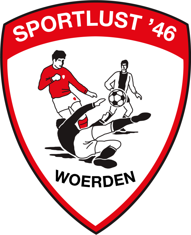 Sportlust '46 O15-4