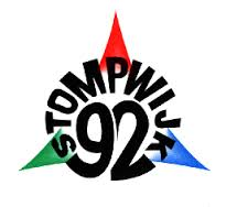 Stompwijk'92 O9-2