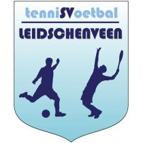 SV Leidschenveen O23-1