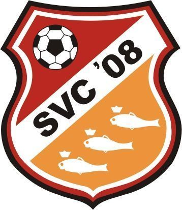 SVC'08 MO20-1