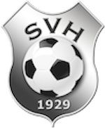 SVH 2