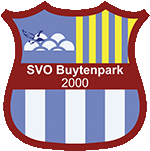 SVO Buytenpark 2