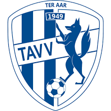 TAVV O11-1
