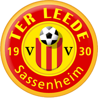 Ter Leede O8-1