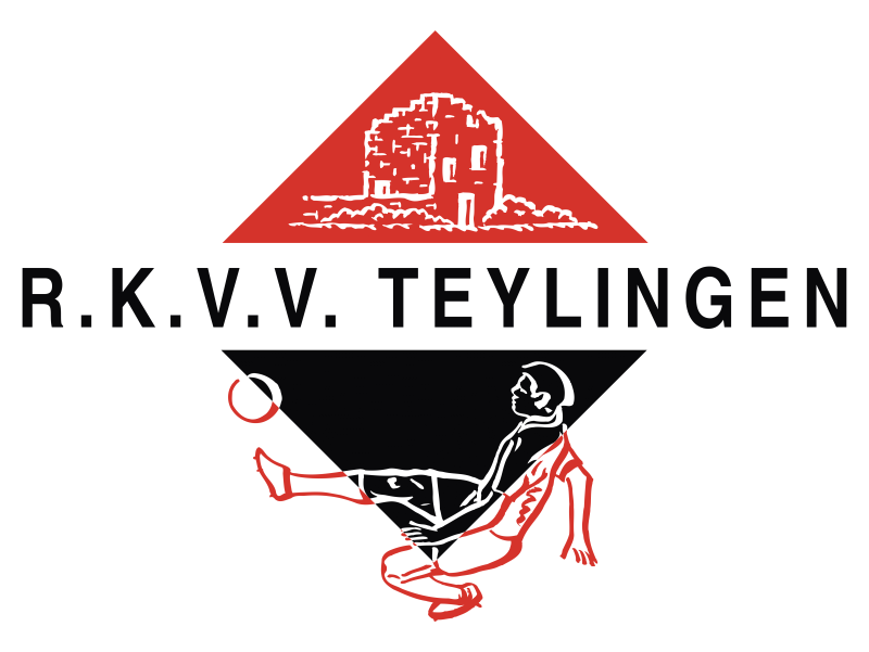 Teylingen O12-1
