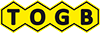 TOGB O16-4