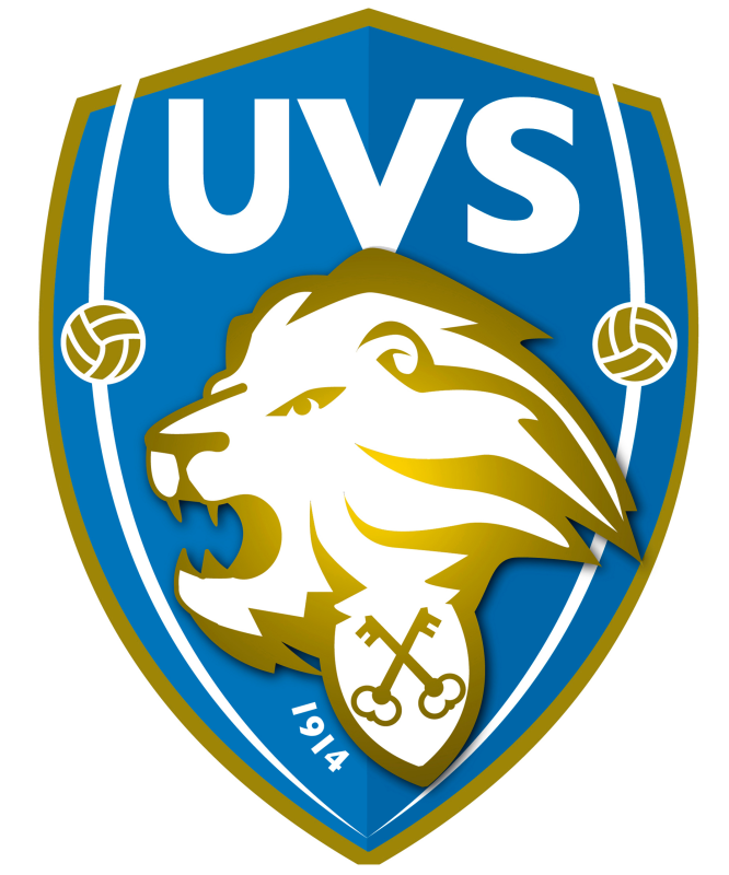 UVS O11-6