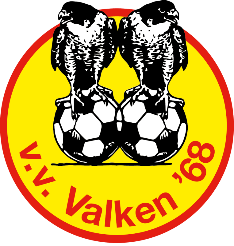 Valken'68 O12-1